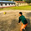 remo.gurung
