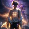 hypm496ff