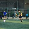 mohamedsaber5915