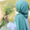 neslihanneslihan45