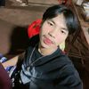 fers041246za