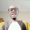 sibusisodavidkhumalo