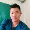 sujanlama349