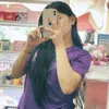 _ej241