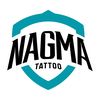 Nagmatattoo