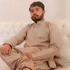 zeshanali17285