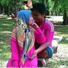 waritsanurjannah