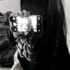naxyi_angels1