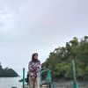 rof2360