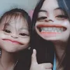 .yennhi_