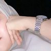 qiyaa_00