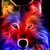 user2637008606090