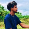 sanjumall79