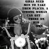 bikerchick4ever