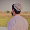 ismalkhan792