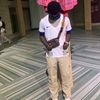 bayedamedieng7