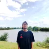 layaungkhant239