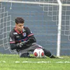 vinicius_rn02