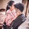 www.sanduisharad