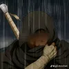 xaroz_17