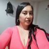 jenniferbermudezc7