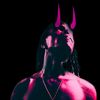 officialgene666