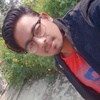 pramod.tharu544