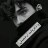 irln.2