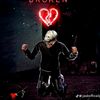 nadeem7233