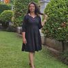 thilinidilushi