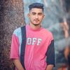 rayhan24253
