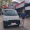 tiyo_daihatsu