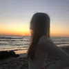 saszzl2l