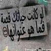 user507621158215