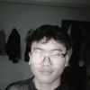 sureshpulamimagar_