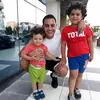 anouarahmed6