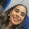 adireadsalot1