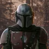the_mandalorian24