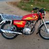user9203242726153