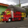 wahyuimpressive