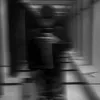 der_eine_aus_4053