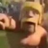 highgrunter