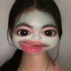 usercantikk67_