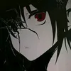 _saiman_7