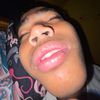 riyanslebew