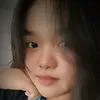 nguyenvan301228