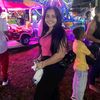 marthaduarte742