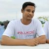 mhmonirhossain392