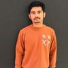 arjun.paudel38