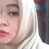 frisa.riyanti